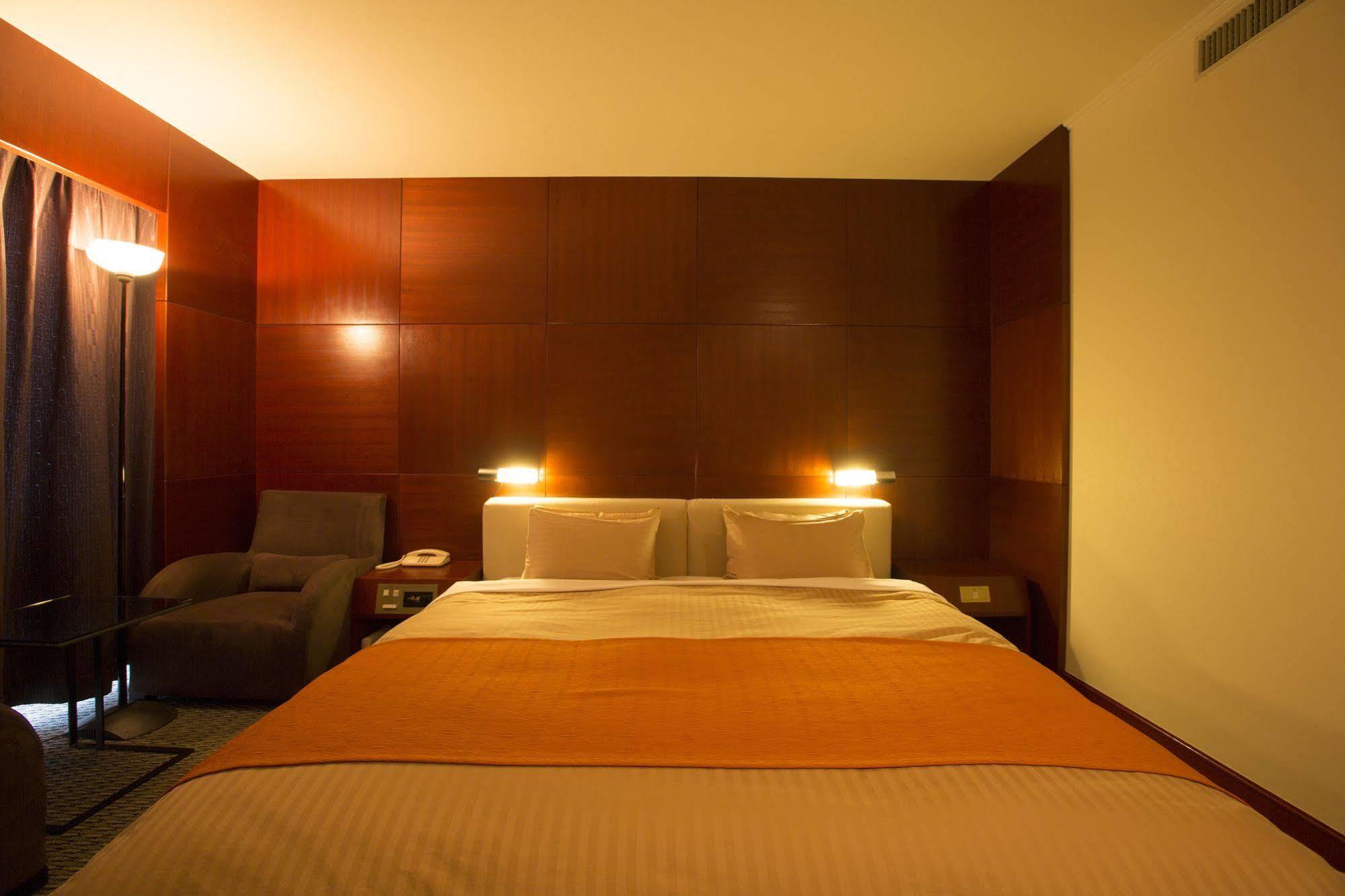 Hotel Granmirage Uozu Kültér fotó