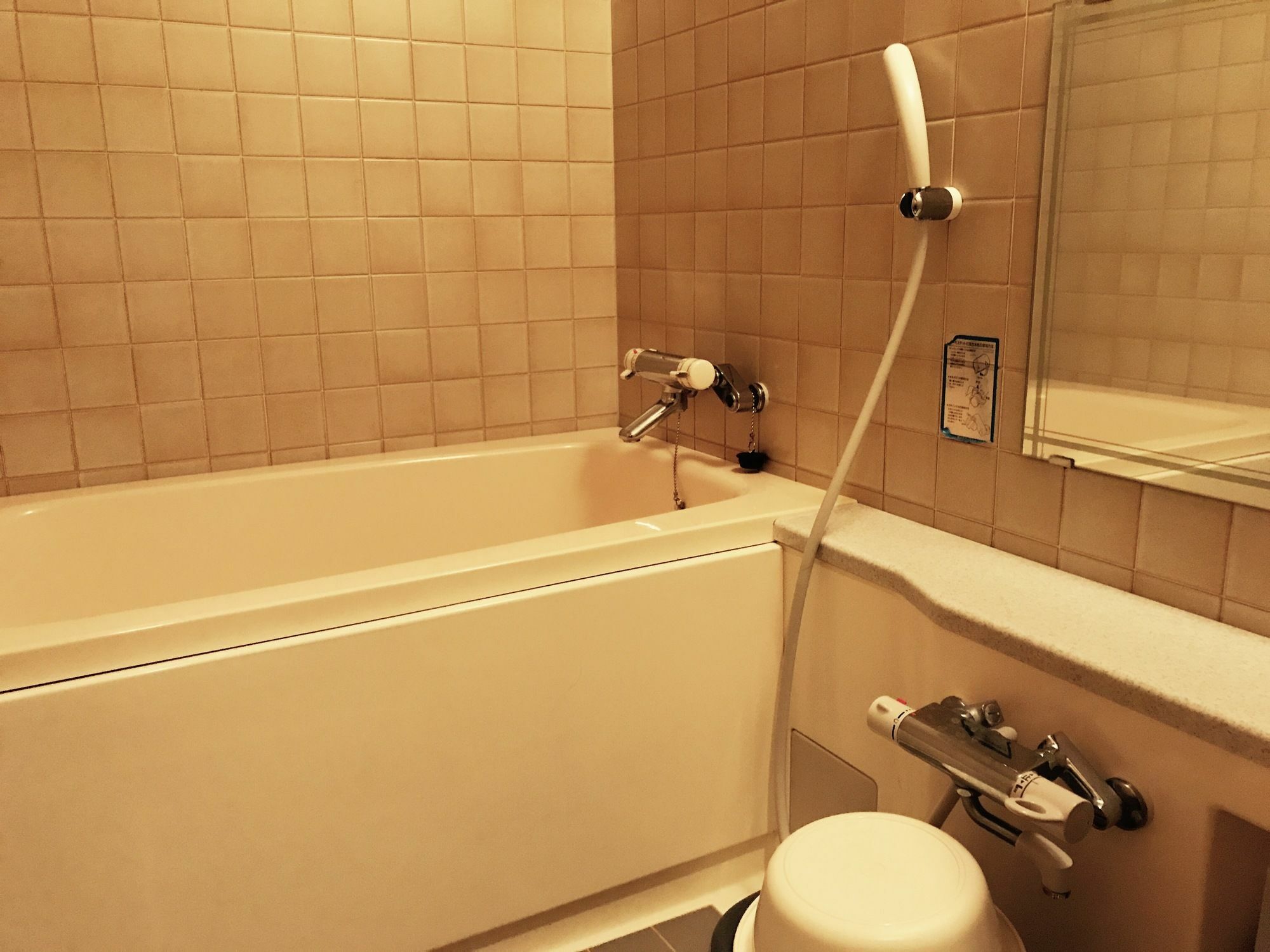 Hotel Granmirage Uozu Kültér fotó